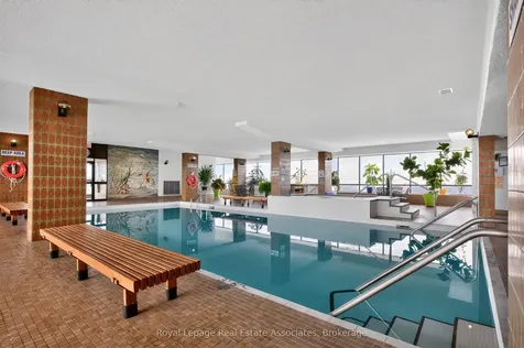 1333 Bloor Street Mississauga ON L4Y 3T6