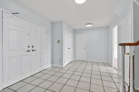 1333 Bloor Street Mississauga ON L4Y 3T6