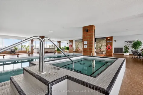 1333 Bloor Street Mississauga ON L4Y 3T6