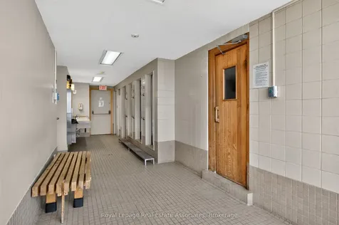 1333 Bloor Street Mississauga ON L4Y 3T6