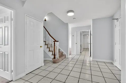 1333 Bloor Street Mississauga ON L4Y 3T6