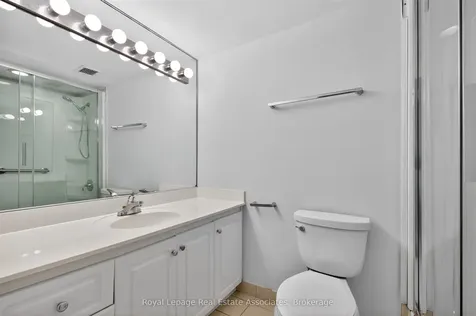 1333 Bloor Street Mississauga ON L4Y 3T6