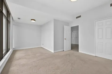 1333 Bloor Street Mississauga ON L4Y 3T6