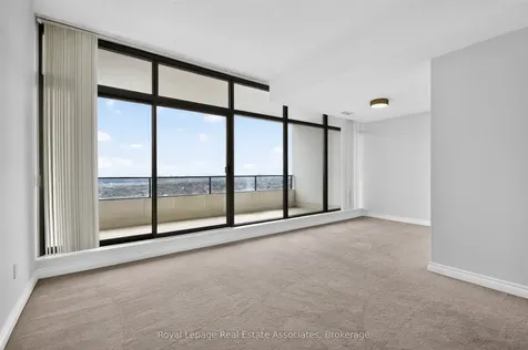 1333 Bloor Street Mississauga ON L4Y 3T6