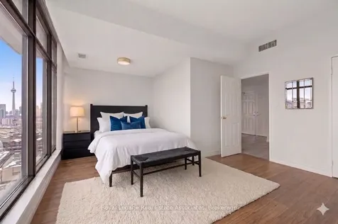 1333 Bloor Street Mississauga ON L4Y 3T6