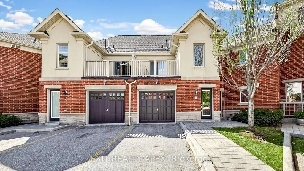 3395 Thomas Street N Mississauga ON L5M 0P7