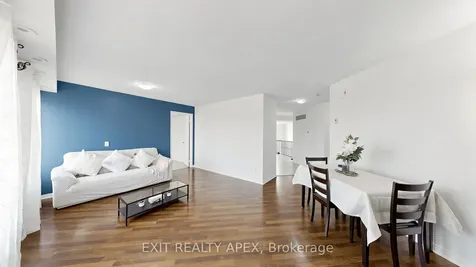 3395 Thomas Street N Mississauga ON L5M 0P7