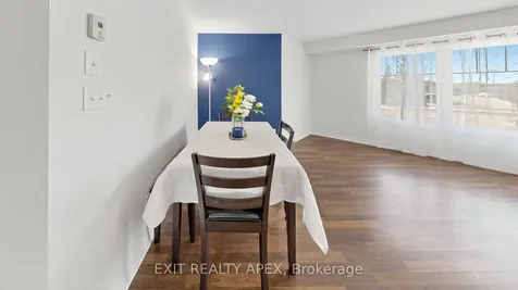 3395 Thomas Street N Mississauga ON L5M 0P7