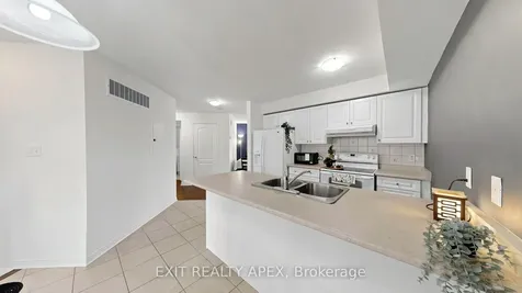 3395 Thomas Street N Mississauga ON L5M 0P7