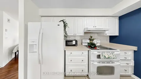 3395 Thomas Street N Mississauga ON L5M 0P7