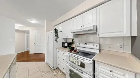 3395 Thomas Street N Mississauga ON L5M 0P7
