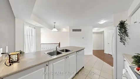 3395 Thomas Street N Mississauga ON L5M 0P7