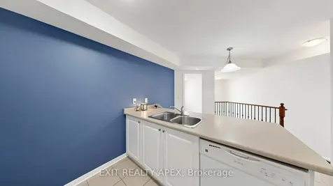 3395 Thomas Street N Mississauga ON L5M 0P7