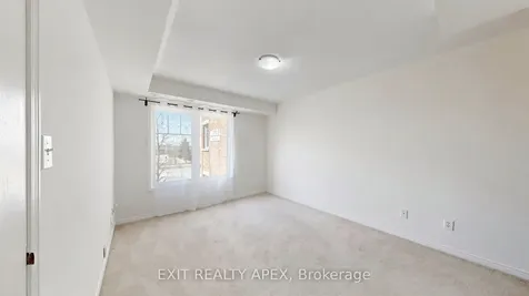 3395 Thomas Street N Mississauga ON L5M 0P7