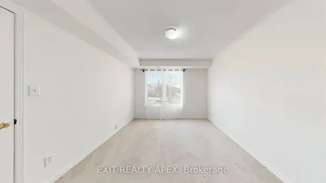 3395 Thomas Street N Mississauga ON L5M 0P7