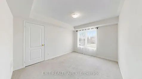 3395 Thomas Street N Mississauga ON L5M 0P7