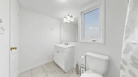 3395 Thomas Street N Mississauga ON L5M 0P7