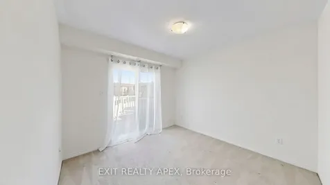 3395 Thomas Street N Mississauga ON L5M 0P7