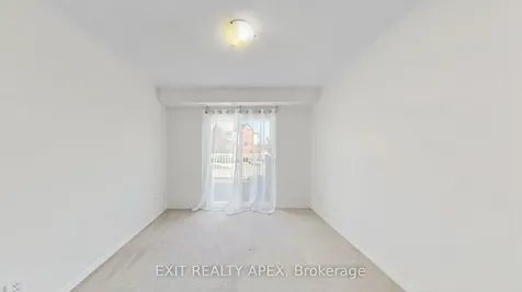 3395 Thomas Street N Mississauga ON L5M 0P7