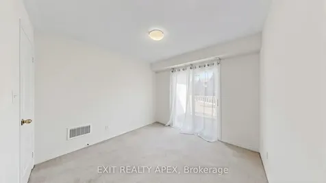 3395 Thomas Street N Mississauga ON L5M 0P7