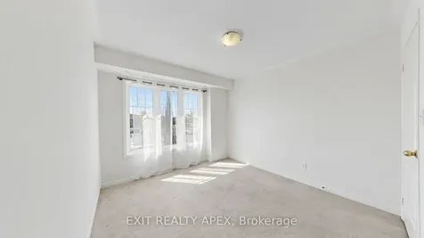 3395 Thomas Street N Mississauga ON L5M 0P7