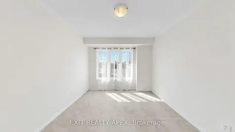 3395 Thomas Street N Mississauga ON L5M 0P7