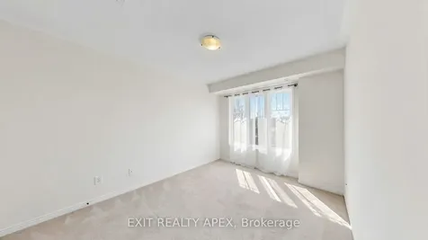 3395 Thomas Street N Mississauga ON L5M 0P7