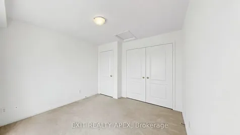 3395 Thomas Street N Mississauga ON L5M 0P7