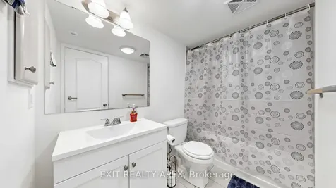 3395 Thomas Street N Mississauga ON L5M 0P7