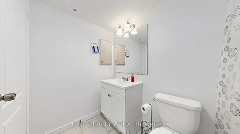 3395 Thomas Street N Mississauga ON L5M 0P7