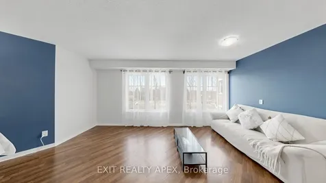 3395 Thomas Street N Mississauga ON L5M 0P7