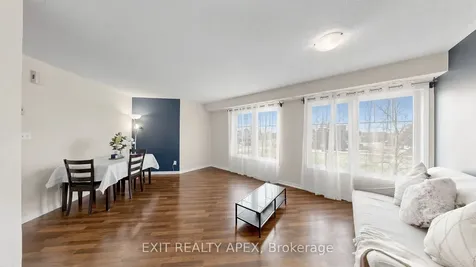 3395 Thomas Street N Mississauga ON L5M 0P7
