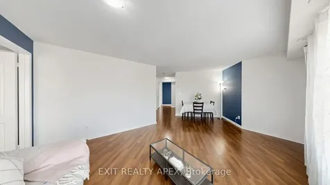 3395 Thomas Street N Mississauga ON L5M 0P7