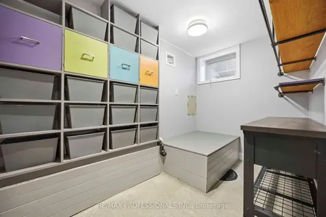 46 Twentieth Street Toronto ON M8V 3L6