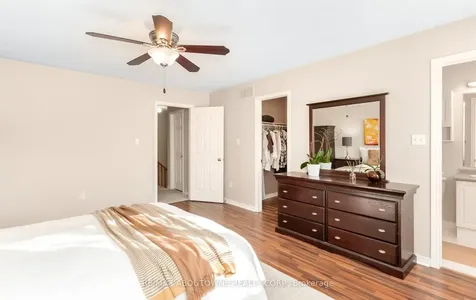 1363 Brookstar Drive Oakville ON L6M 3W1