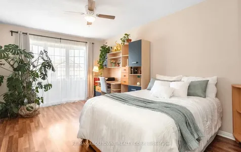 1363 Brookstar Drive Oakville ON L6M 3W1