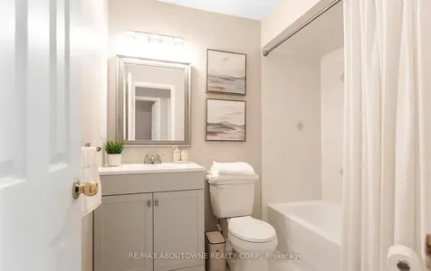 1363 Brookstar Drive Oakville ON L6M 3W1