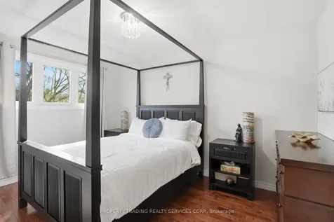 696 Francis Road Burlington ON L7T 3X7