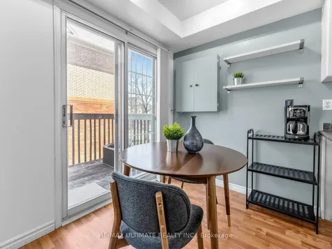 6950 Tenth Line W Mississauga ON L5N 6Y1