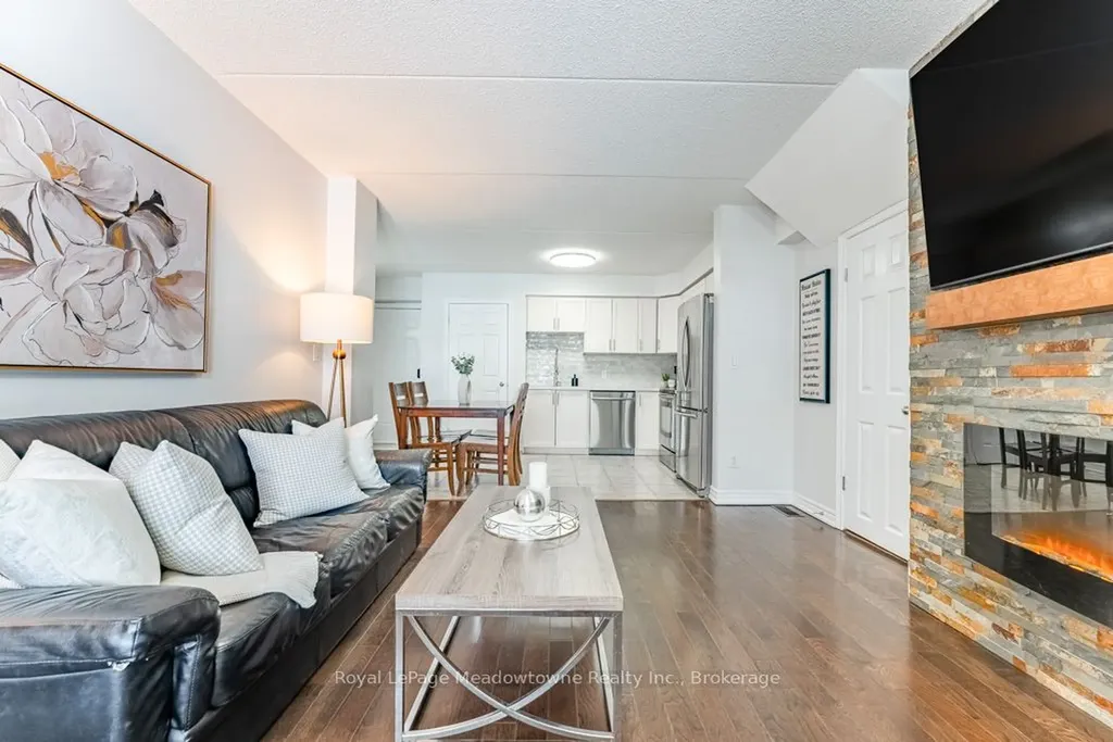 1380 Costigan Road Milton ON L9T 8L2
