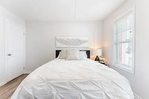1380 Costigan Road Milton ON L9T 8L2