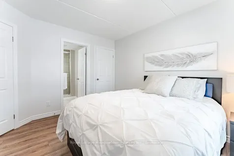 1380 Costigan Road Milton ON L9T 8L2