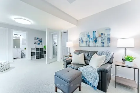 1380 Costigan Road Milton ON L9T 8L2