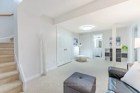 1380 Costigan Road Milton ON L9T 8L2