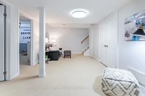 1380 Costigan Road Milton ON L9T 8L2