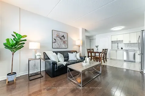 1380 Costigan Road Milton ON L9T 8L2