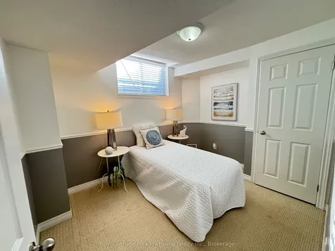 1380 Costigan Road Milton ON L9T 8L2