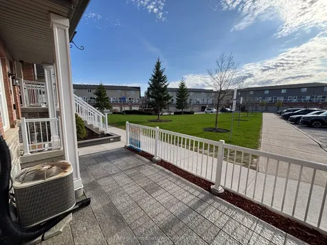 1380 Costigan Road Milton ON L9T 8L2