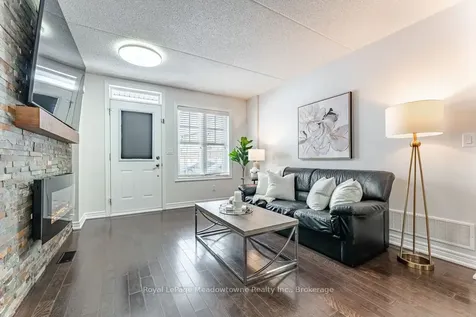 1380 Costigan Road Milton ON L9T 8L2