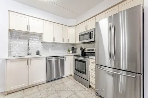 1380 Costigan Road Milton ON L9T 8L2